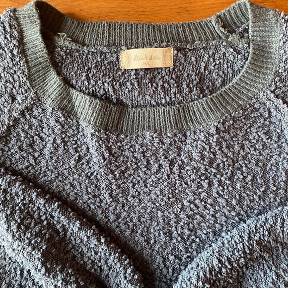 Altar’d State Pullover - Picture 2 of 3